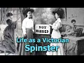 Download Lagu Surplus Women: The Life of the Victorian Spinster