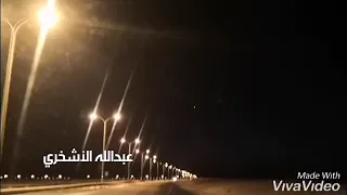 نصيحة   خل نفسك عزيزة دندنها