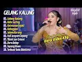 Download Lagu Silvy Kumalasari - GELANG KALUNG - KEBO GERING || LAGU KOPLO CAMPURSARI