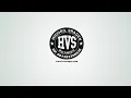 Download Lagu Welas hang ring kene#arseka#ars sound#hvs sragen