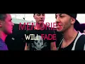 Yves V & Promiseland feat. Mitch Thompson - Memories will fade ( OFFICIAL VIDEO )