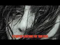 Jessie Reyez - SOFTER (Lyric Video)