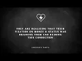 Download Lagu THEY WANT TO CHANGE❤️‍🔥[Soulmate Tarot]