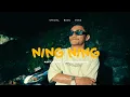 Lagu NING - NING RIZKY SAIMIMA ft RAHMAN MUHAMMAD ( Official Music Video )