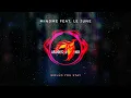 Download Lagu Mindme feat. Le June - Would You Stay
