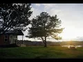 Travel to Silver Cove RV Resort Campground