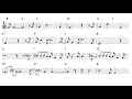 Download Lagu Youll be in my heart phil collins alto sax