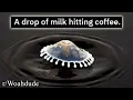 48 minutes of