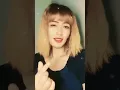 Download Lagu lama kita tak jumpa#tiktok #lipsync