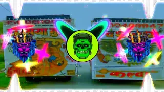 gujjar khalnayak dj swam gzb dj fs achher ajeet 