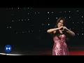 Nina - Jealous (Live Performance at the Wish Date Concert) | KDR Music House