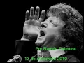 **Elegía a Enrique Morente.avi