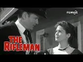 The Rifleman - Season 4 Episode 30