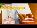 Lagu Contoh Surat Kuasa Pengambilan Uang di Bank