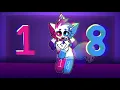 18th birthday animation meme ✨♢