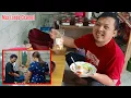 Download Lagu 🔴 ALHAMDULILLAH AKIRNYA DAPAT JUGA. KUE DONAT BUATAN LARAS DAN DONI MEMANG MANTAP.
