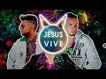 Esto Suena Bien / Redimi2 - Alex Zurdo - La Oveja Cosmica