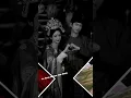 Download Lagu Li Xian #gogosquid #flourishedpeony #lixian #lixianfans #lixianindianfanclub #yangzi