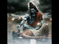 Download Lagu Ganga dharay Shiv Ganga dharay Mahadev status Mahadev short video trending short video #shorts