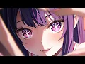 Download Lagu Badscandal - Golden Hour Nightcore (Lyrics)