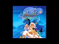 Download Lagu 17 Aladdin et le Roi des Voleurs - Nuits d'Arabie