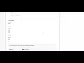 Reverse the Number FLOW007 codechef codechef solution