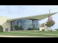 East Peoria Community High School students return in November