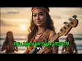 Lagu Wali - Setia Jujur Dan Taqwa (SEJUTA) | Reggae Version by Zona Reggae ID | Cover Lagu Reggae Terbaru