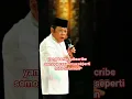 Download Lagu CERAMAH LUCU KH ZAINUDDIN MZ #daisejutaumat #khzaenudinmz #ceramahlucu #ceramahkhzainudinmz #ceramah
