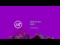 Jos & Eli - SOS