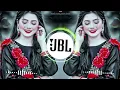 Download Lagu Katto Gilehri Chamak Challo Rani | Hindi Romantic Song Dj Remix | JBL Dj Remix Instagram Viral Song