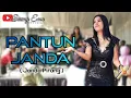 Download Lagu PANTUN JANDA - Risma Karisma // KIRANA ENTERPRISE LIVE CIPAMEUNGPEUK // Versi Bajidor