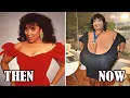 227 TV series 1985 Cast THEN and NOW 38 Years After