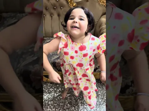 يكولون عليه ابو بنات اشبيهم البنات اجمل شي بلدنيه البنات #ابوفرح #اللهم_صل_وسلم_على_نبينا_محمد