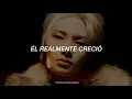 Download Lagu maknae on top (막내온탑) - i.n sub español