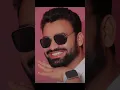 Download Lagu yalla yalla yalla yalla arabic song lyrics