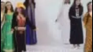الارض تجمعنا بدون موسيقى دندنها