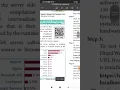 XII COMPUTER APPLICATION CHAPTER CHAPTER - 4 AN INTRODUCTION TO HYPERTEXT PRE-PROCESSER