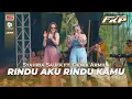 Download Lagu RINDU AKU RINDU KAMU - SYAHIBA SAUFA ft. DENIK ARMILA | LIVE ONE PRO ft. NGX NGOSEX AUDIO JEMBER