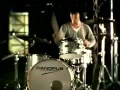 Download Lagu Sambomaster - Seishun Kyousoukyoku