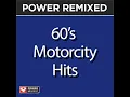 Working My Way Back to You (Power Remix)