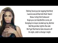 Download Lagu Beyonce \u0026 Jay Z - Drunk In Love Lyrics