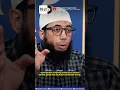 Download Lagu Hati-Hati Chat Berdua Dengan Lawan Jenis! - Khalid Basalamah