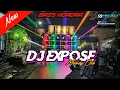 Lagu DJ EXPOSE MELODY OLD BASS HOREG||BY AZIZ FUNDURATION||59 PROJECT