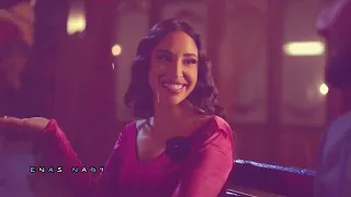 أصل التفاصيل أجمل بكتير بوجودك فيها 