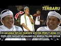 Download Lagu FULL MOMEN ARJUNA SUKSES BUAT KDM NGAKAK‼️ TERBARU ABDI NAGARI NGANJANG KA WARGA KOTA TASIKMALAYA MP3