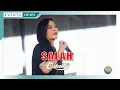 Download Lagu COKELAT - SALAH  (Mega Workshop KPP INDE)