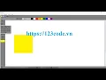 Code phan mem paint bang java tai mien phi tai 123code vn