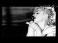 Download Lagu Madonna - La Isla Bonita _-_(Dj Chappie Remix)