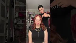 جديد تيك توك بيسان ورند بيسان اسماعيل بيسان Shorts 